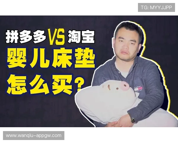 玩球品牌入口下载评测防骗避坑指南